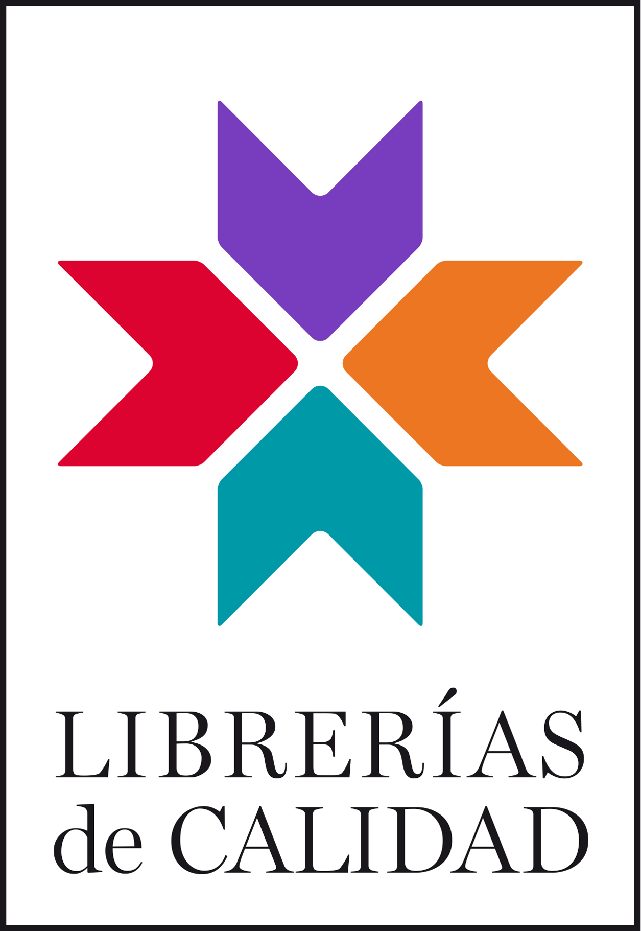 Librerías de Calidad