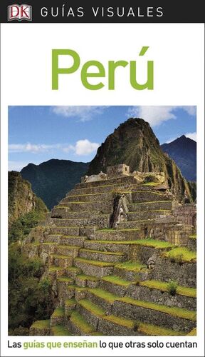 PERÚ 2018