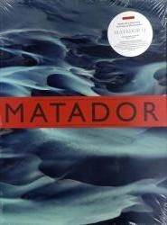 MATADOR VOLUMEN Q ELOGIO DE LA FOTOGRAFIA