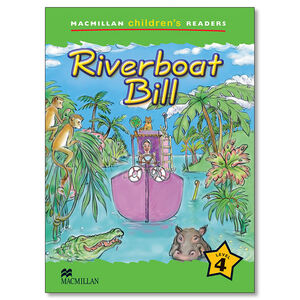 MCHR 4 RIVERBOAT BILL (INT)