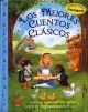 LOS MEJORES CUENTOS CLASICOS-PARRAGON