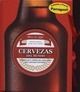CERVEZAS DEL MUNDO