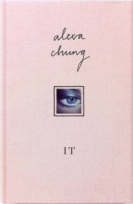 IT