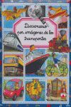 DICCIONARIO POR IMAGENES DE LOS TRANSPORTES