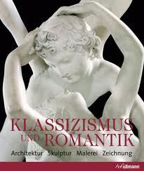 NEOCLASICISMO Y ROMANTICISMO (10 ANIVERSARIO) ARQUITECTURA, PINTURA,