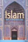 ISLAM. ARTE Y ARQUITECTURA
