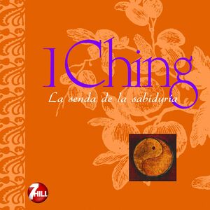 FQ: I CHING