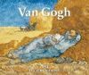 VAN GOGH. CALENDARIO DE MESA 2011