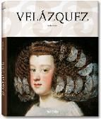 VELÁZQUEZ