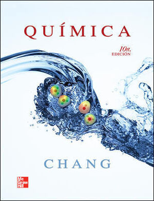 QUIMICA