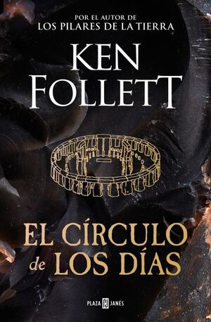 CIRCULO DE LOS DIAS, EL