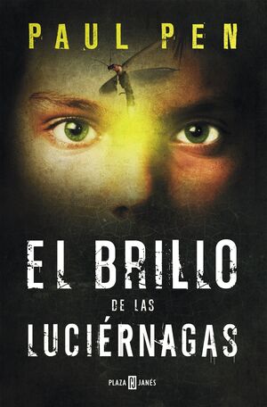 BRILLO DE LAS LUCIERNAGAS, EL