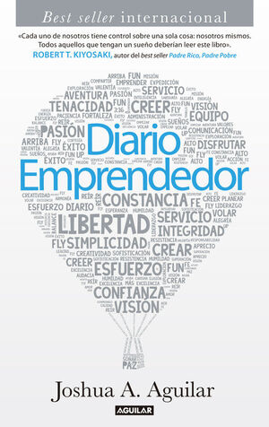 DIARIO EMPRENDEDOR