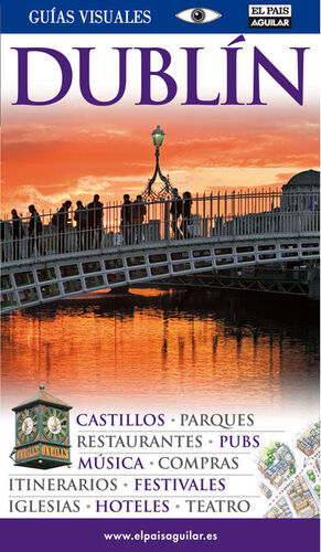 DUBLÍN