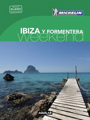 IBIZA Y FORMENTERA 2018