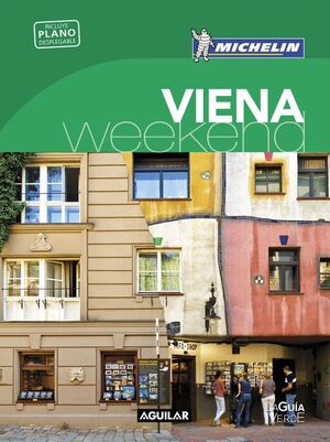 VIENA 2018