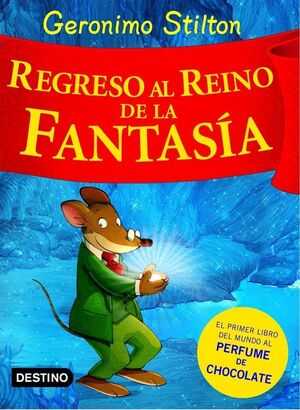 GS. REGRESO REINO FANTAS-A