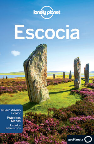 ESCOCIA 5