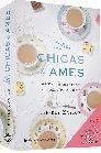 PACK LAS CHICAS DE AMES