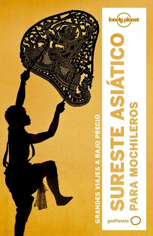 SURESTE ASIÁTICO PARA MOCHILEROS 5