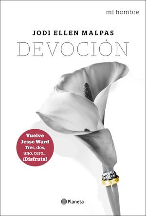 DEVOCIÓN