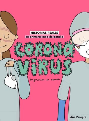 CORONAVIRUS