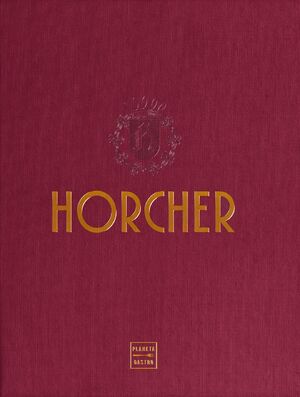 HORCHER