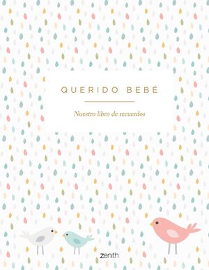 QUERIDO BEBE