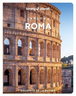 EXPLORA ROMA