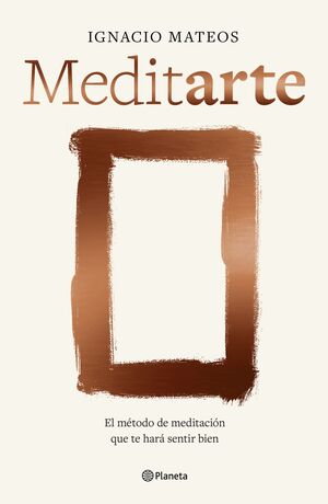 MEDITARTE