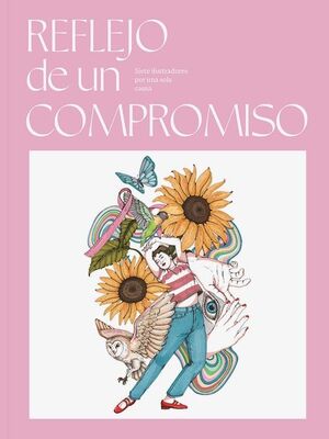 REFLEJO DE UN COMPROMISO
