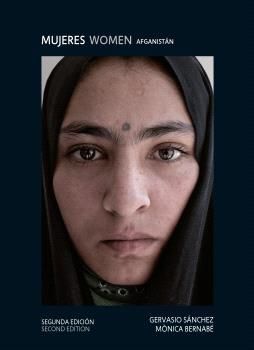 MUJERES WOMEN AFGANISTAN