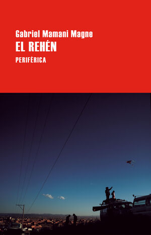 EL REHEN