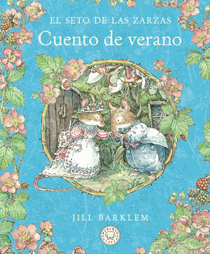 CUENTO DE VERANO - NUEVA EDICIÓN
