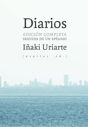 DIARIOS