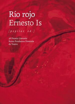 R¡O ROJO