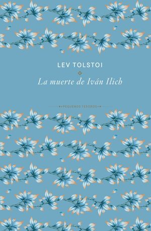 MUERTE DE IVAN ILICH, LA