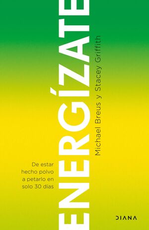 ENERGÍZATE