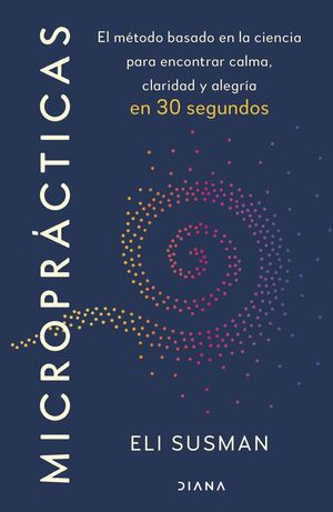 MICROPRACTICAS