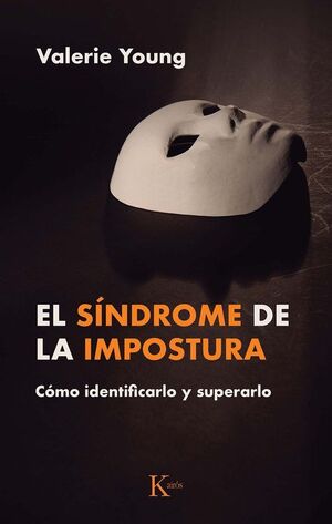 SINDROME DE LA IMPOSTURA, EL