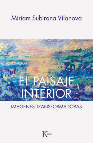 EL PAISAJE INTERIOR, EL