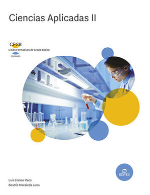 CIENCIAS APLICADAS II 2023. EDIT