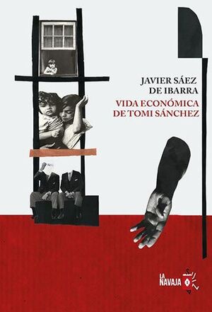 VIDA ECONÓMICA DE TOMI SÁNCHEZ