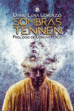 SOMBRAS TENNEN