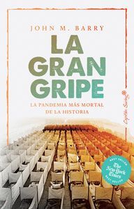 GRAN GRIPE