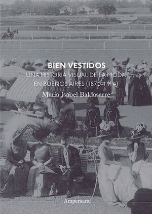 BIEN VESTIDOS