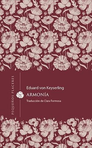 ARMONIA