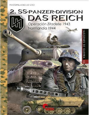 DAS REICH