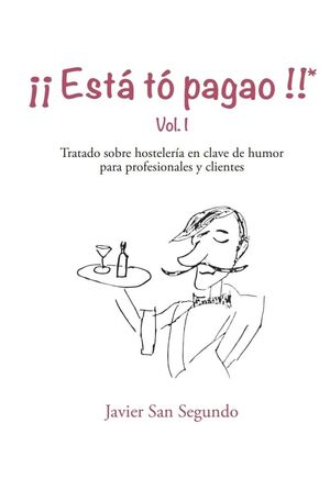 ¡¡ESTÁ TO PAGAO!!