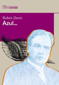AZUL ...
